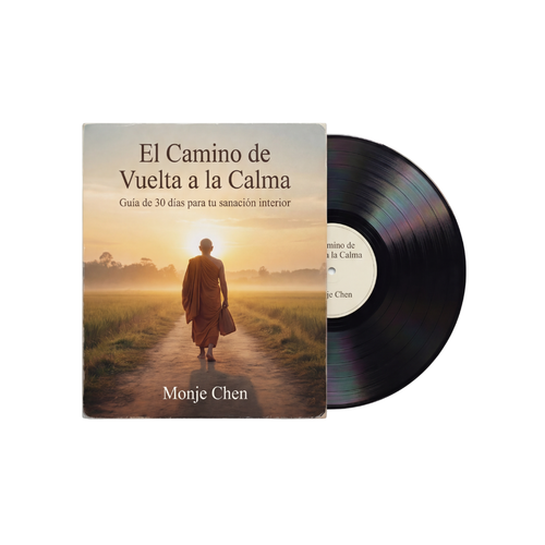 7 sons qui apaisent le stress